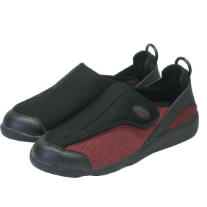 �������餵�󥽥ե� 100�ڲ���26��27cm