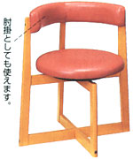 �饦��ɥ�������