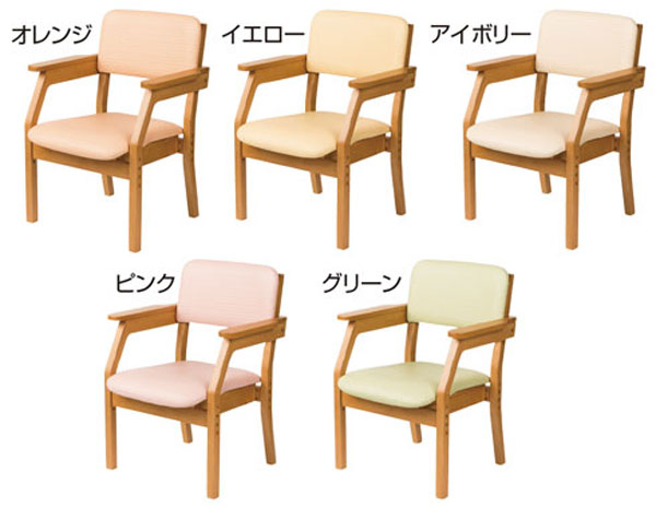 ¿��ǽɪ�հػ� ���ޥ��������2 SC-111A