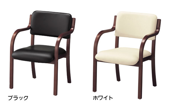 ʡ������� ����ɪ�դ������� �֥饦�� OL-730P�Υ��顼