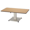 ���߸����ơ��֥� UWT���꡼�� �岼���߼� UWT-1890-XEH