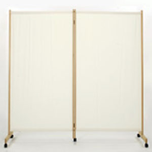 ��ĥ��ѡ��ơ������2Ϣ �⤵150cm
