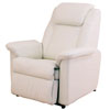 ��ư�ꥯ�饤�˥�Ω���夬�꥽�ե� KSS-631YVE��632YBR
