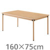 ���������ȥ�˥С�����ơ��֥�1600��750 UFT-ST1675