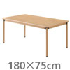 ���������ȥ�˥С�����ơ��֥�1800��750 UFT-ST1875