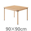 ���������ȥ�˥С�����ơ��֥�900��900 UFT-ST9090