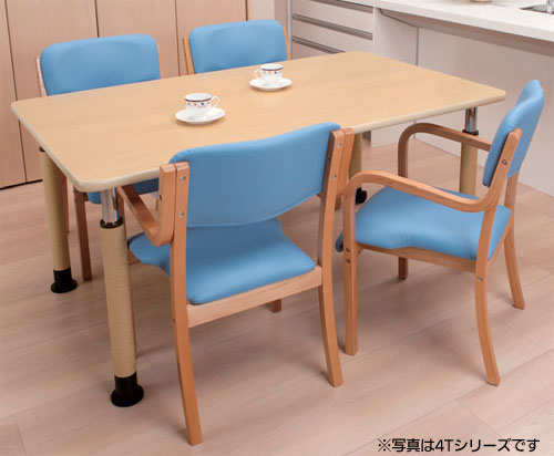 ķ�;夲���߼��ơ��֥�1800��900 UFT-TT1890������
