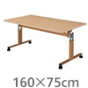 ķ�;夲���߼��ơ��֥�1600��750 UFT-TT1675