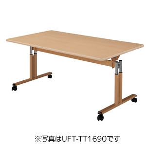 ķ�;夲���߼��ơ��֥�1800��900 UFT-TT1890
