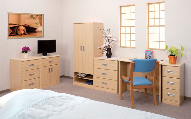 �������� UF2CH450 ��450������
