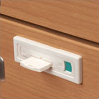 �������� UF2CH450 ��450������