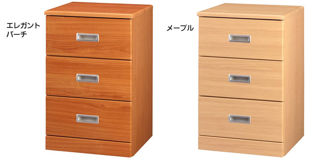 �������� UF2CH450 ��450������