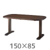 ���߸����ơ��֥� SC�����ɥ�1585 ��Ʋ���ǥ��롼��
