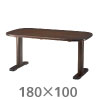 ���߸����ơ��֥� SC�����ɥ�1810 ��Ʋ���ǥ��롼��
