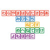 �쥯�ꥨ����������ʡ�Ǿ���� ����������������