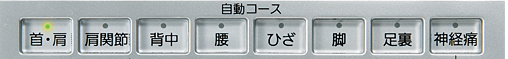 �ŵ����Ŵ� EW6021������