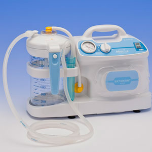 �ߥ˥å�S-2 MS2-1400 ����������ɷ��۰���