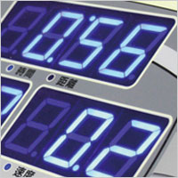 ��®�إ륹���祬��HJ-5067������