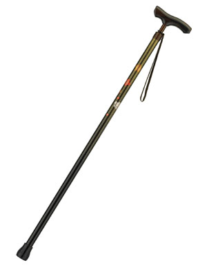 �ں߸˽�ʬ������۹�鼿�ɤ�� �¾�(����)�ؿ��� �߶�70cm