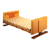 �٥륰����SX(KPL-302)��3�⡼�������٥åɡ����硼��