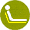 �ؾ夲