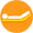 �����Ⱦ夲