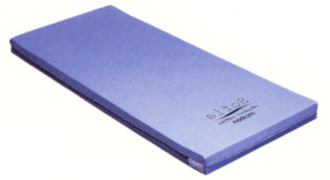 ���ե���MHAV1091S