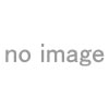 ����������KEX-1150