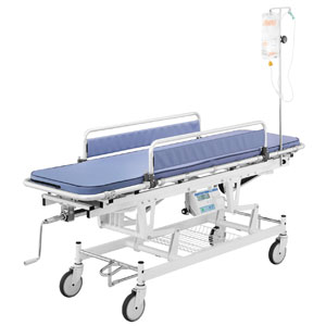 検定付ストレッチャースケール AD-6051 体重計 検定付ストレッチャースケール AD-6051 体重計