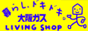��奬����ӥ󥰥���å� ����