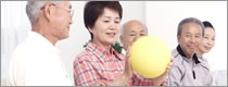 ��ϥӥꡦ�ȥ졼�˥�