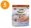 FFK�Ȥ��Ȥ��ȥ��ߡ� �벼����Ȥ���Ĵ���� 500g��3�ޥ��å�