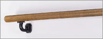 ������I���ꤹ��(����)