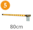LED����I���ꤹ�� 800 ����ꤹ�� ���Ӽ�