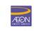 AEON