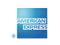 AMERICAN EXPRESS