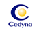 Cedyna