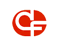 CF