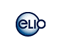 eLIO