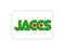 JACCS