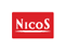 Nicos
