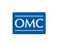 OMC