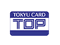 TOKYU CARD