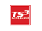 TS