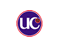 UC