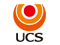 USC