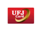 UFJ Card