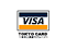 VISA