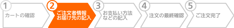 �����;��󡡵������Ϥ����