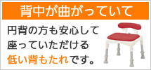 �°̤ΰ��ꤷ�ʤ����ˡ��ؤ⤿��Ĥ�������